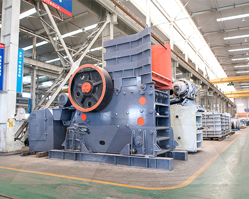 used jaw crusher for sale in the usa